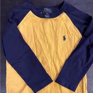 Polo by Ralph Lauren